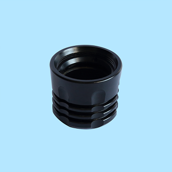 正規(guī)機(jī)械零件加工定制廠家，高精度還原零件精密度