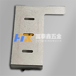 河北沖壓生產(chǎn)廠家怎么選擇？深圳加工市場(chǎng)為您打開