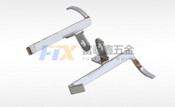機械加工中的精密零件加工都有哪些要求？