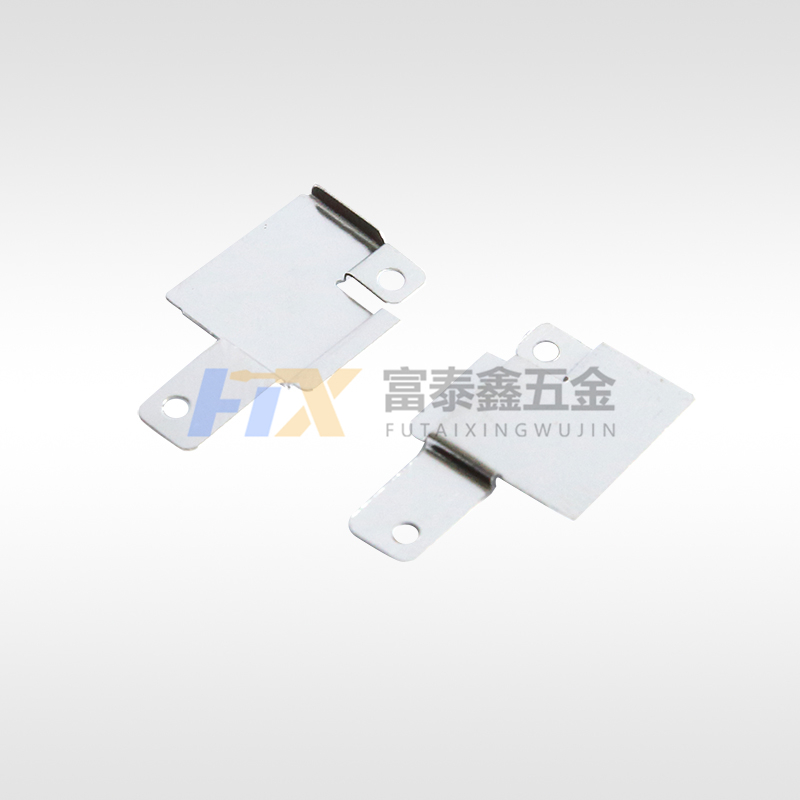 五金非標(biāo)定制件加工尺寸形狀出現(xiàn)偏差，產(chǎn)生其不穩(wěn)定的因素有哪些