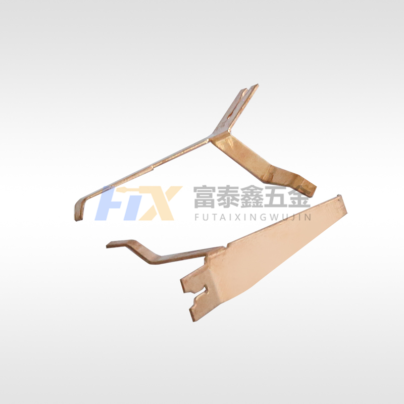 如何提高五金加工質(zhì)量？精密零件加工廠來告訴你