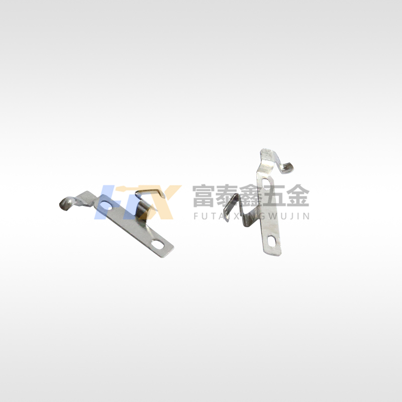 五金加工在行業(yè)內(nèi)都較為受追捧歡迎，因為什么呢？