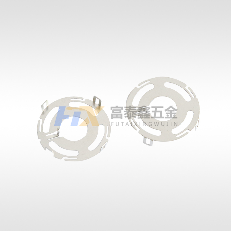 精密零件加工對技術(shù)有哪些嚴格要求？精密零件加工廠家為您講解